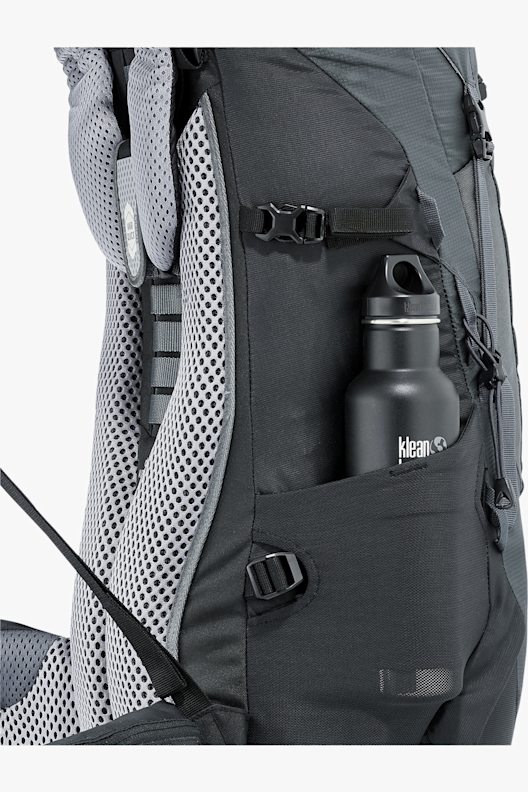 deuter Aircontact Lite 40+10 L Wanderrucksack