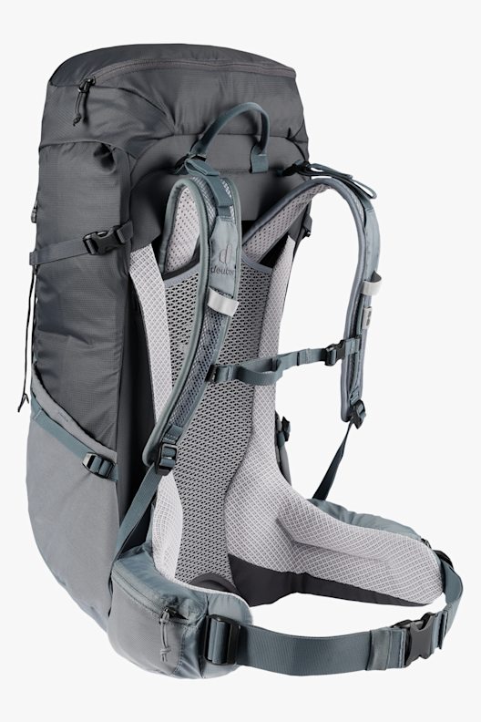 deuter Futura 30 SL