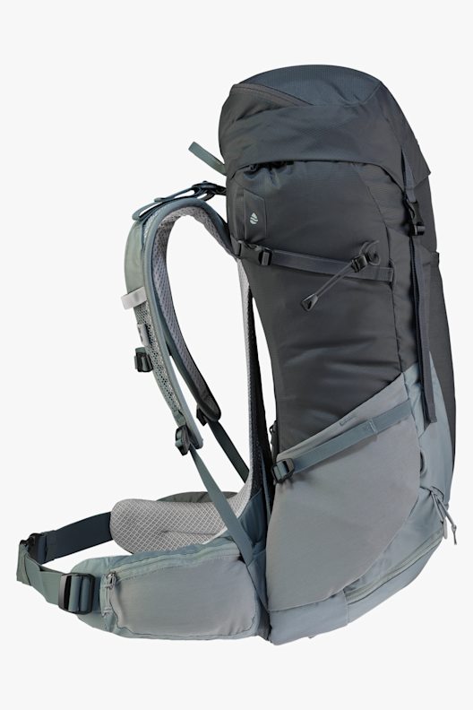 deuter Futura 30 SL