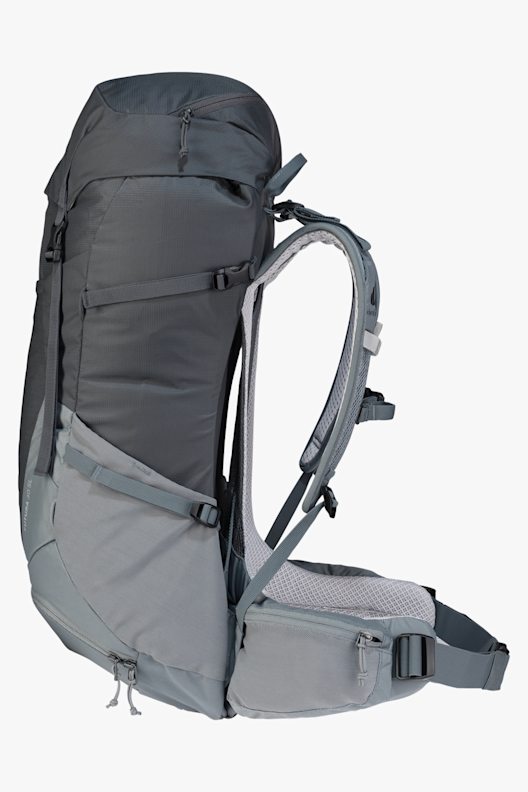 deuter Futura 30 SL