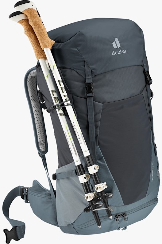 deuter Futura 30 SL