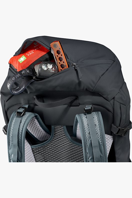 deuter Futura 30 SL
