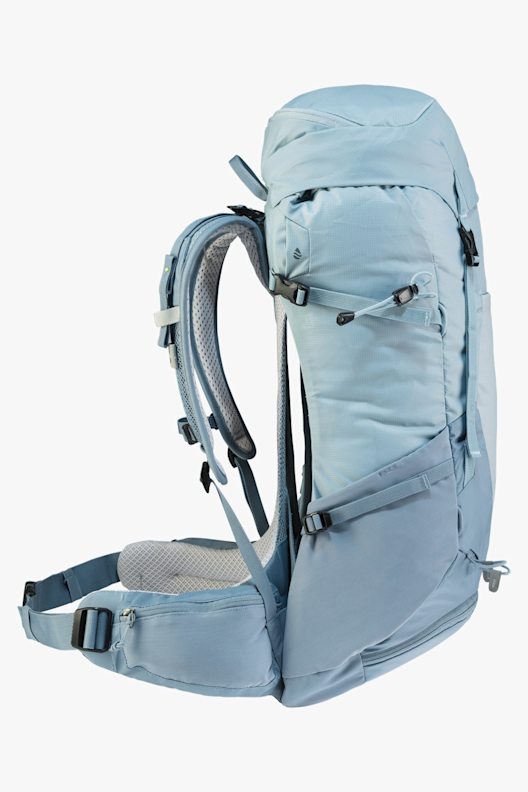 deuter Futura 30 SL