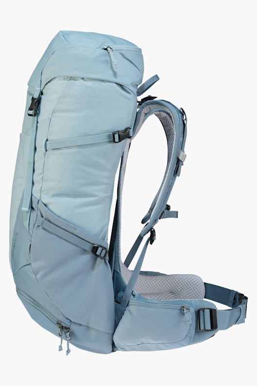 deuter null