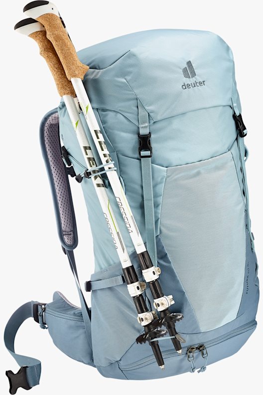 deuter null