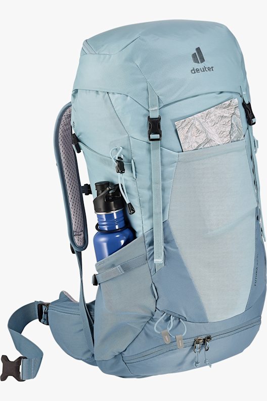 deuter Futura 30 SL