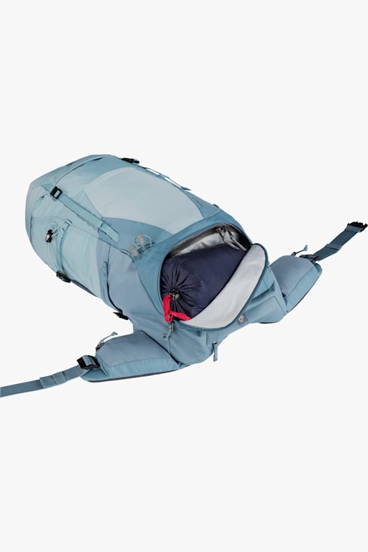 deuter Futura 30 SL