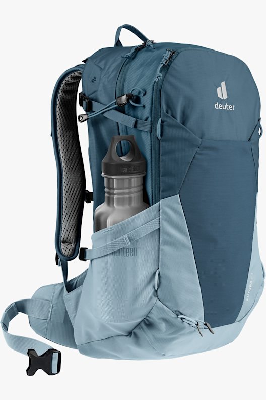 deuter null