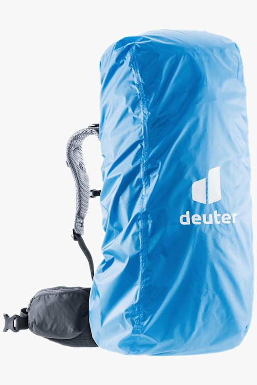 deuter III 45-90 L housse imperméable