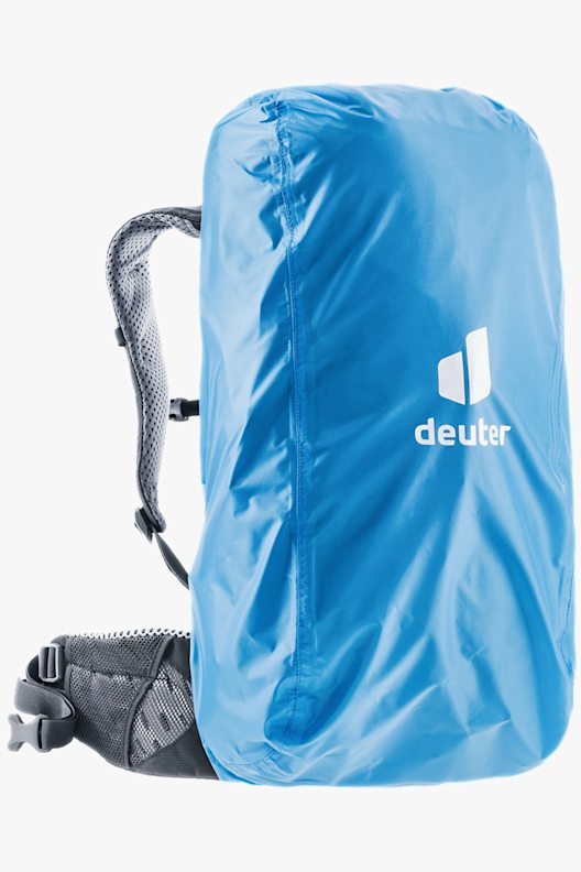 deuter I 20-35 L housse imperméable