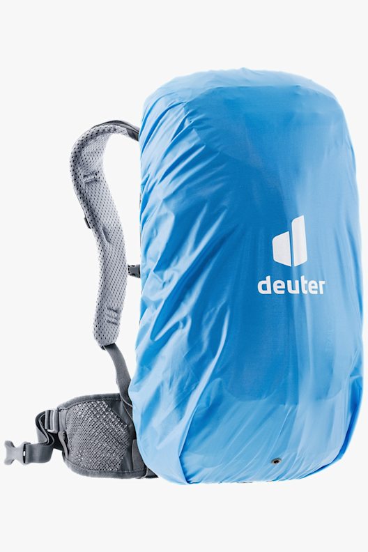 deuter Mini 12-22 L housse imperméable