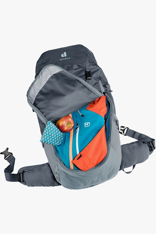 deuter Futura 26