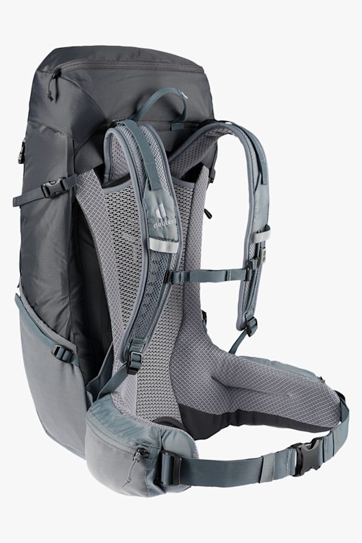 deuter Futura 26