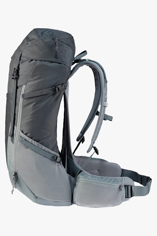 deuter Futura 26