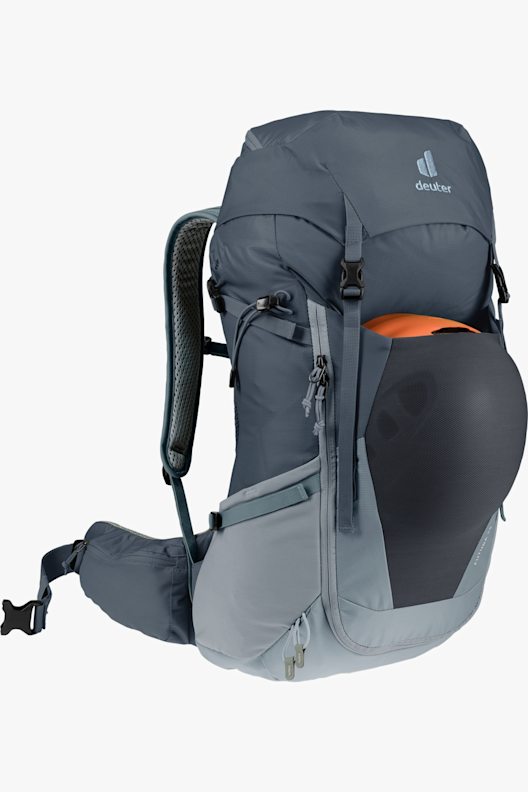 deuter Futura 26