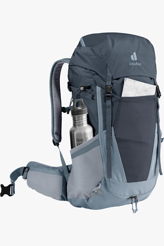 deuter Futura 26