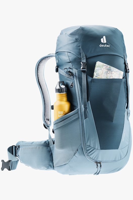 deuter Futura 26