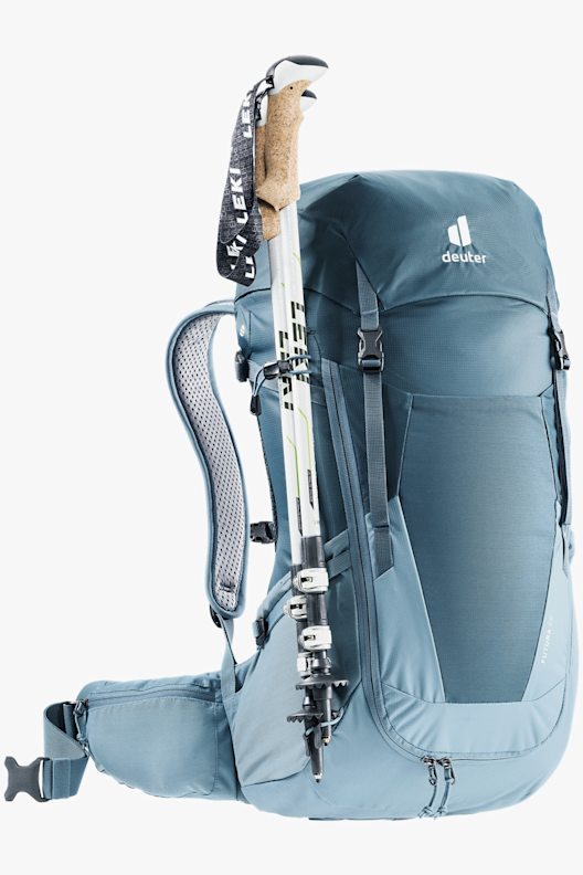 deuter Futura 26
