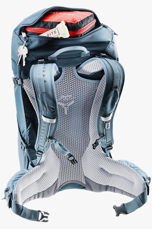 deuter Futura 26
