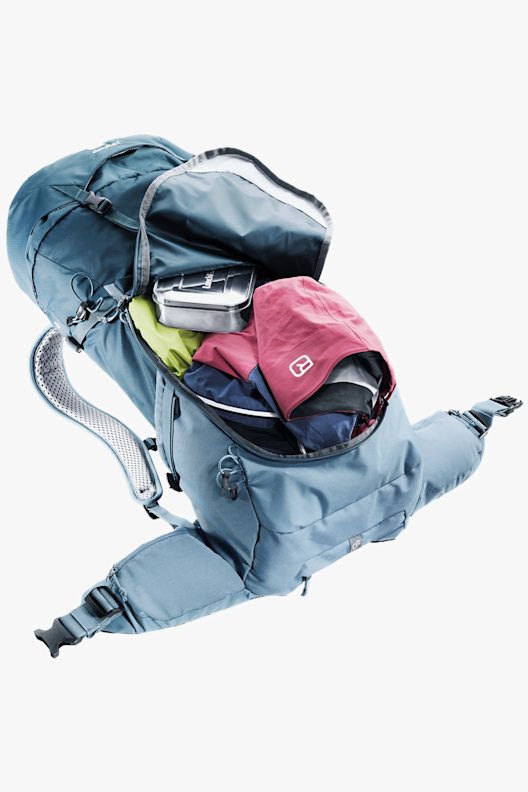 deuter Futura 26