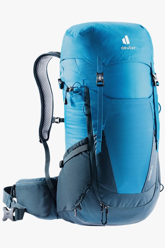 deuter Futura 26