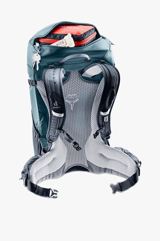 deuter Futura 26 Men's Hiking Backpack (1-Pack