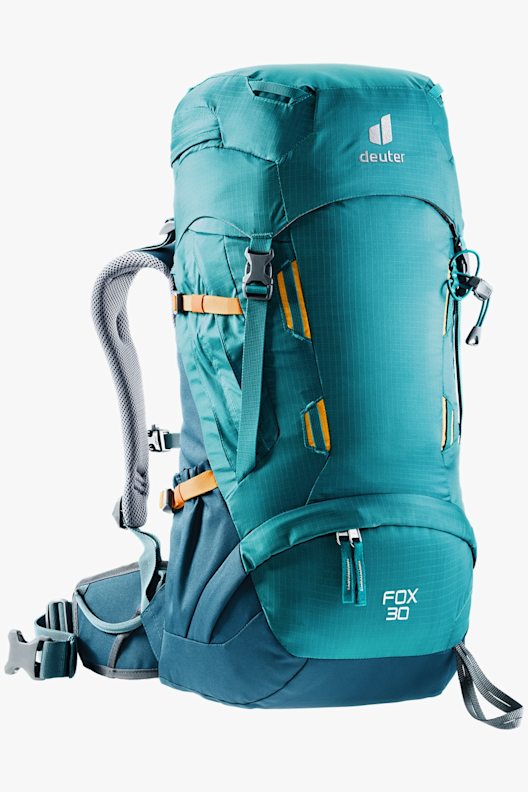deuter Fox 30 L sac à dos de randonnée bambini