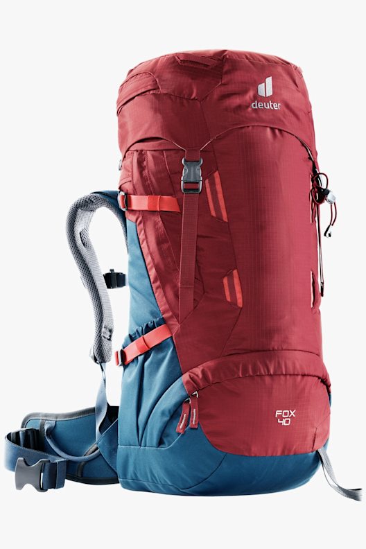 deuter Fox 40 L zaino da trekking bambini