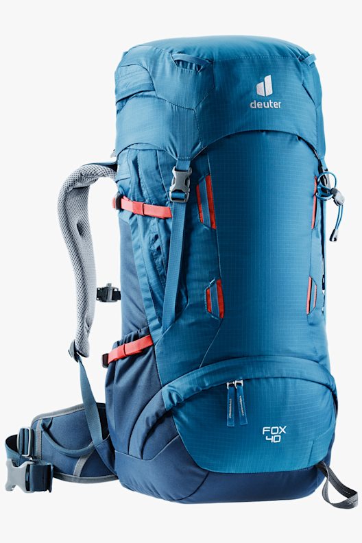 deuter Fox 40 L zaino da trekking bambini