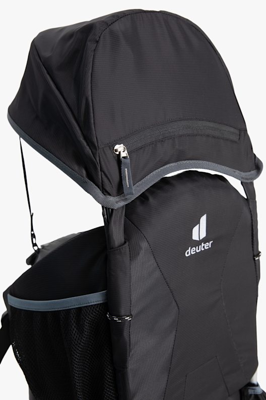 deuter Kid Comfort 1 Babytrage