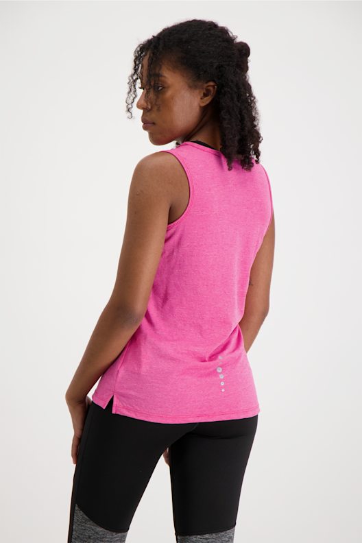 Powerzone top femmes