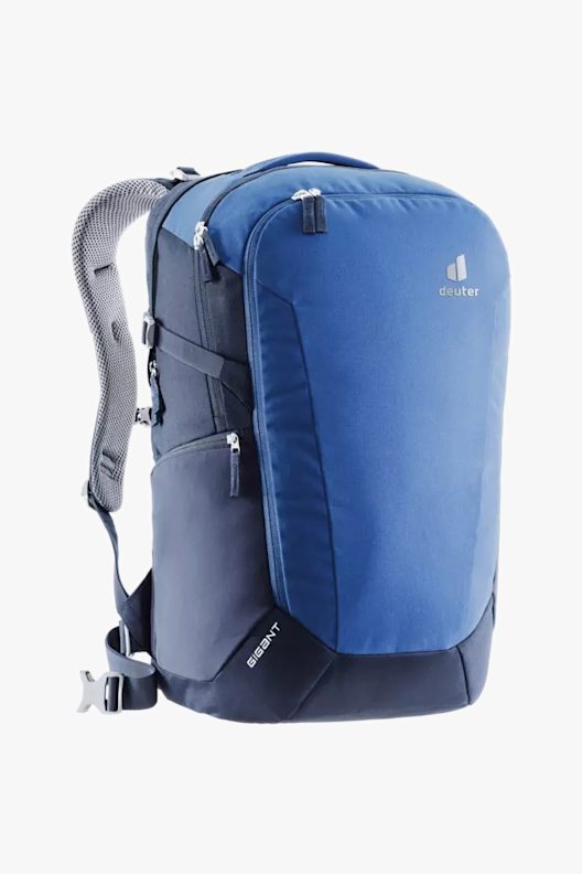 deuter Gigant 32 L zaino