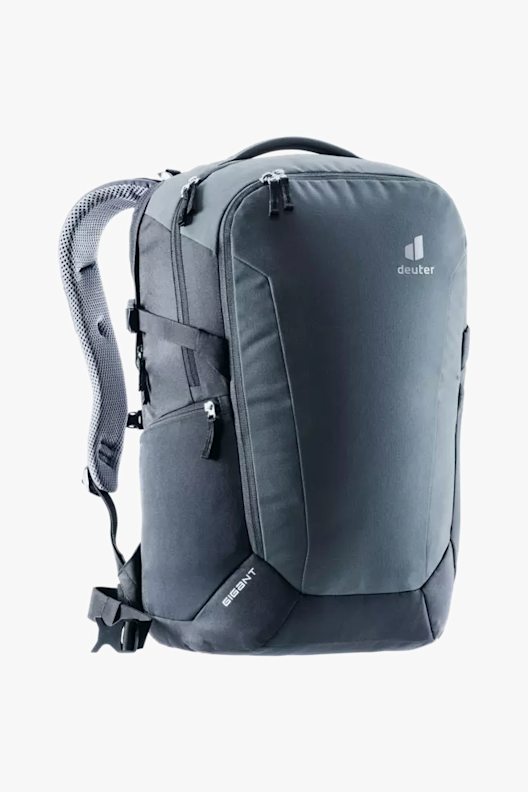 deuter Gigant 32 L zaino