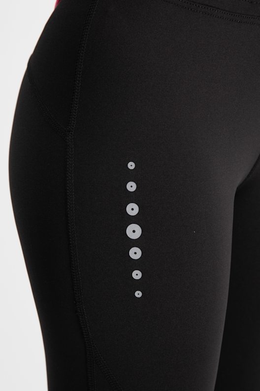 Powerzone Damen 3/4 Tight