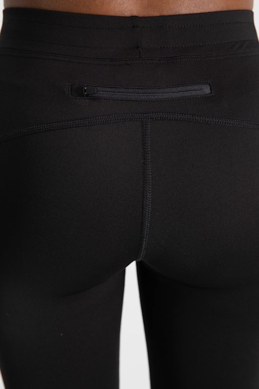 Powerzone Damen 3/4 Tight