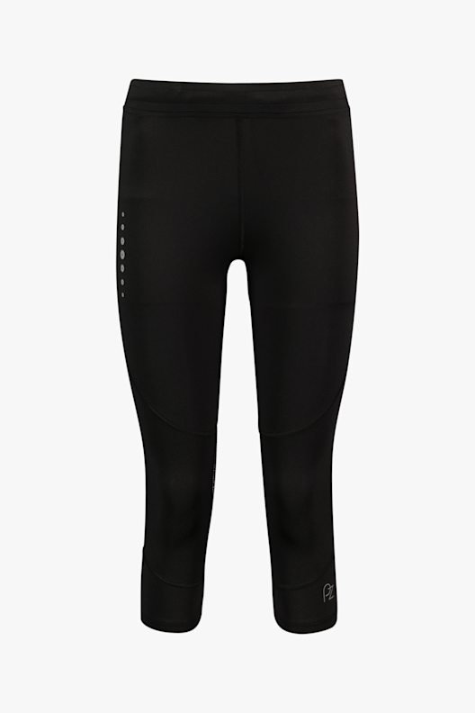 Powerzone tight 3/4 donna
