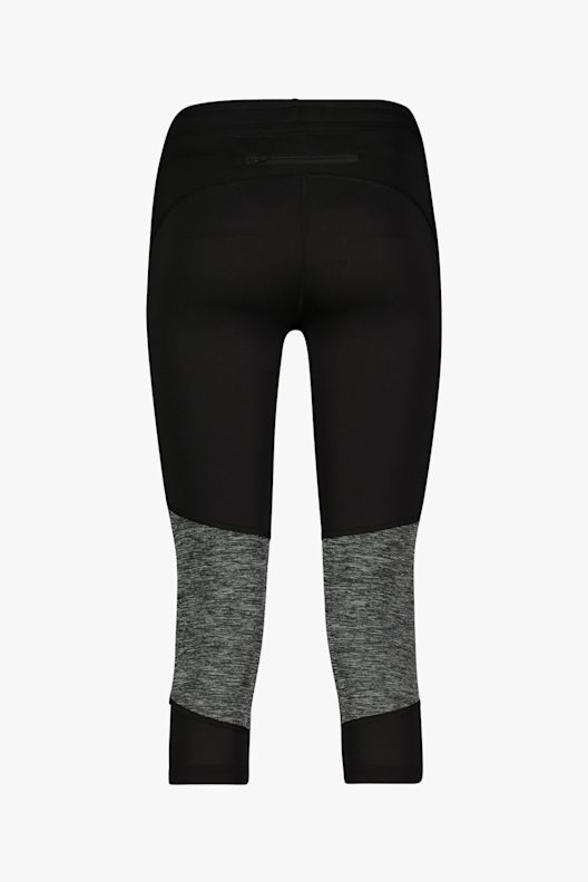 Powerzone Damen 3/4 Tight