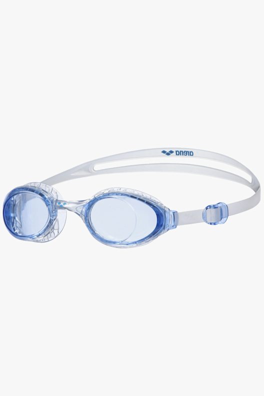 arena Airsoft lunettes de natation