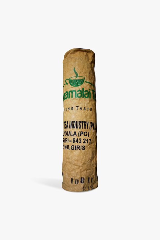 BlooM Ragbag Yoga Tasche