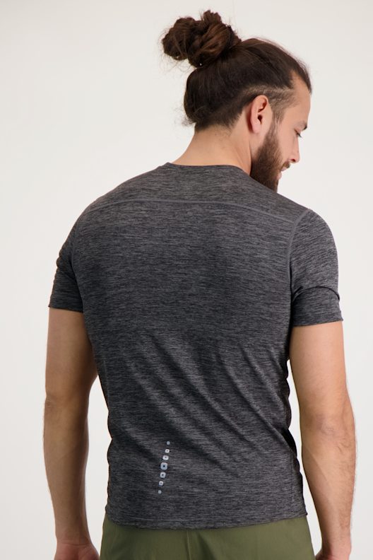 Powerzone t-shirt hommes