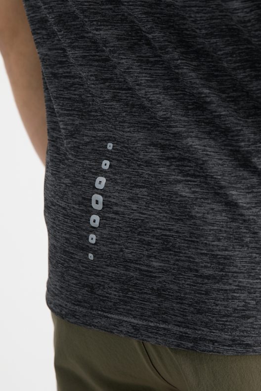 Powerzone t-shirt uomo