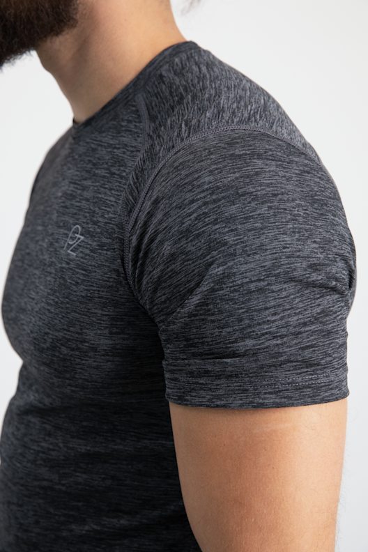 Powerzone Herren T-Shirt