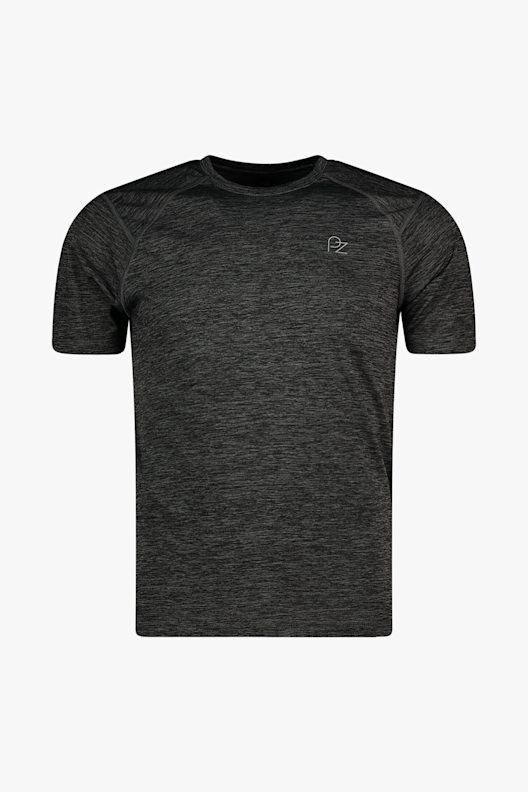 Powerzone t-shirt uomo