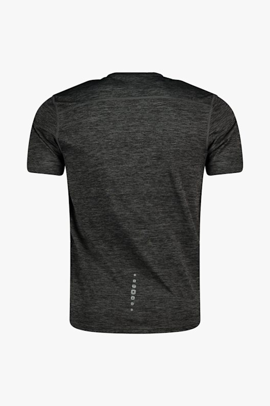 Powerzone t-shirt hommes