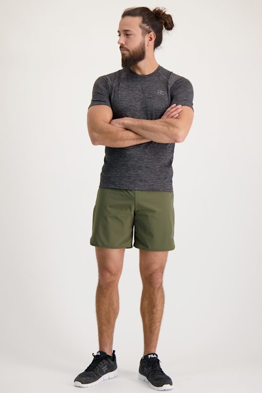 Powerzone 2in1 short hommes