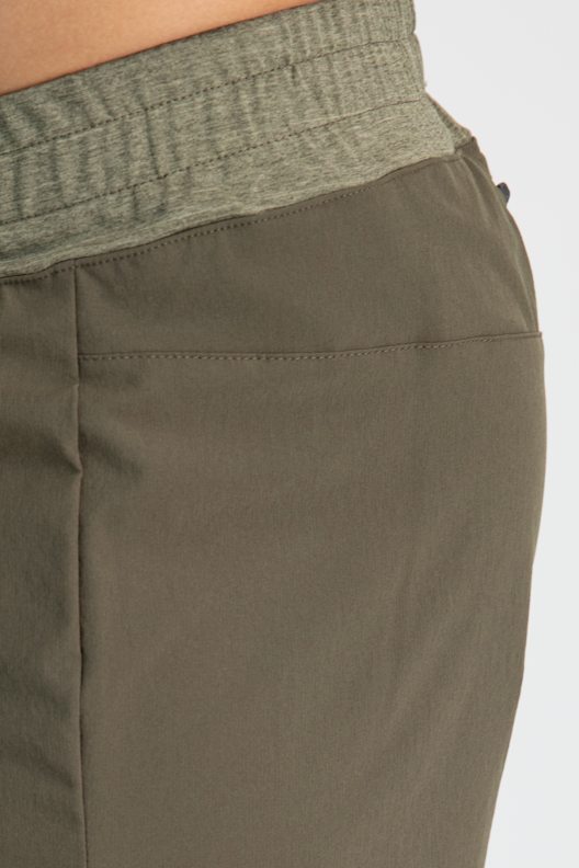 Powerzone 2in1 short hommes