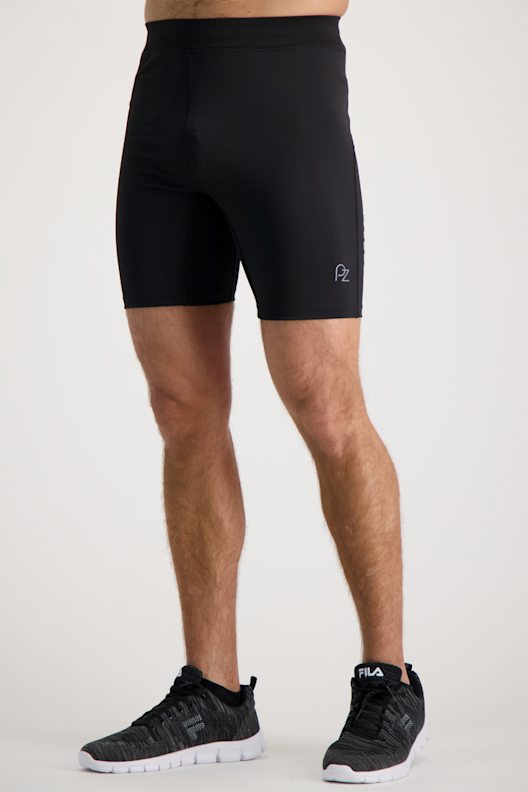 Powerzone short hommes