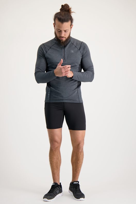 Powerzone short hommes