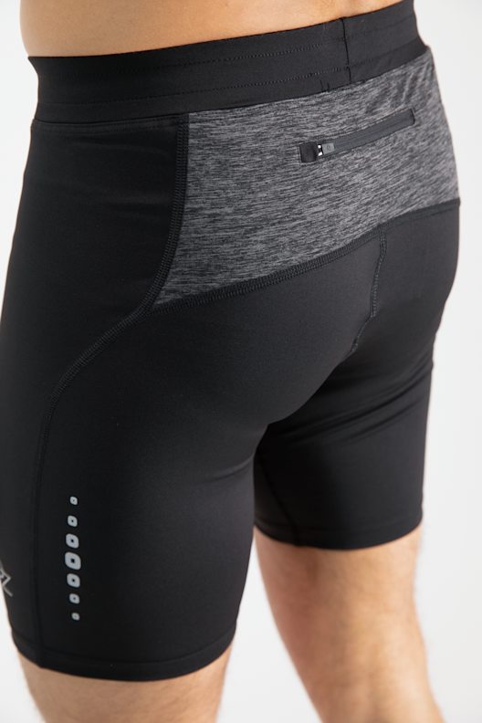 Powerzone Herren Short