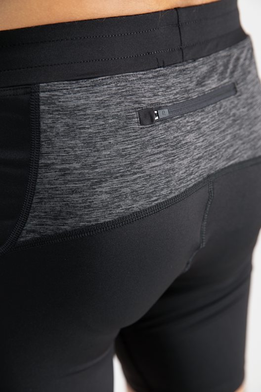 Powerzone short hommes